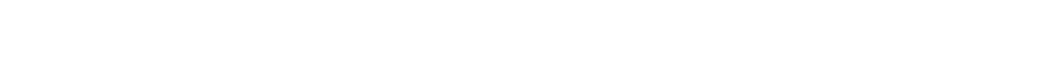 札幌スポーツ＆メディカル専門学校付属鍼灸院